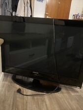 Samsung plasma tv gebraucht kaufen  Duisburg