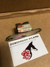 Scontro serratura cofano usato  Cavedine