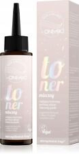 Nlybio milchtonikum hair gebraucht kaufen  Gartz