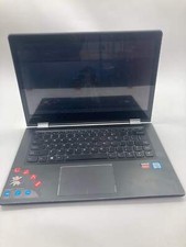 Lenovo ideapad flex for sale  Melbourne