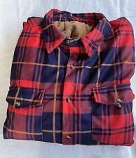 Men long sleeve for sale  Suwanee