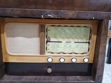 Mobile radio usato  San Cataldo