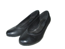 Pia corsini damenschuhe gebraucht kaufen  Kuppenheim