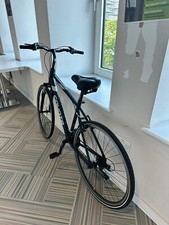Coyote urban hybrid for sale  BIRMINGHAM