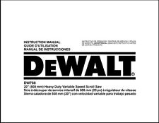 Dewalt heavy duty for sale  Shipping to United Kingdom