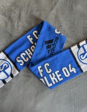 fc schalke 04 schal gebraucht kaufen fc schalke 04 schal gebraucht kaufen Haan