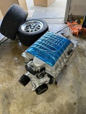 Dodge charger hellcat for sale  Rowlett