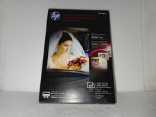 Premium plus soft for sale  Roswell