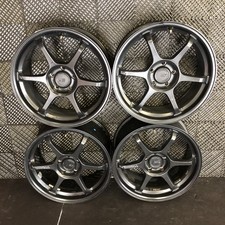 Motegi mr145 traklite for sale  Garden Grove