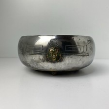 Benedict karnak brass for sale  Castro Valley