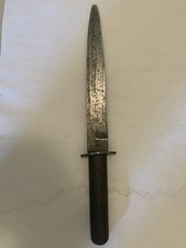 Coltello sturmessen austrounga usato Coltello sturmessen austrounga usato  Santa Giustina