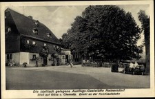 Borna heinersdorf chemnitz gebraucht kaufen  Berlin