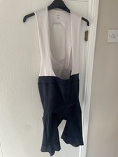 rapha for sale rapha for sale BURTON-ON-TRENT