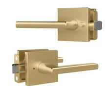 Prime privacy lever for sale  Modesto