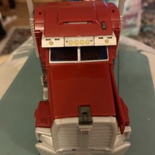 Transformers prime voyager for sale Transformers prime voyager for sale  DERBY