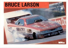 Bruce larson 1989 for sale  Tucson