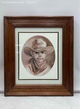 Vintage vickie miller for sale  Detroit