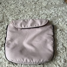 Mothercare journey apron for sale  HEMEL HEMPSTEAD