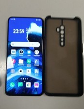 Oppo reno usato  Torino