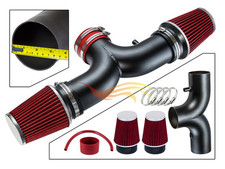 Bcp red 2005 for sale  La Puente