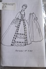 Miniature doll old for sale  DIDCOT