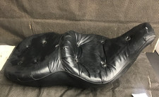 Harley davidson 1991 for sale  BIRKENHEAD