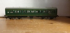 Tri ang hornby for sale  TWICKENHAM