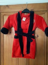 Boys official merchandise for sale  SHIPLEY
