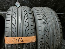 Hankook ventus v12 gebraucht kaufen  Aidlingen