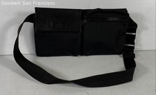 gucci belt bag for sale gucci belt bag for sale South San Francisco