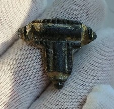 Medieval tudor mount for sale  EASTBOURNE