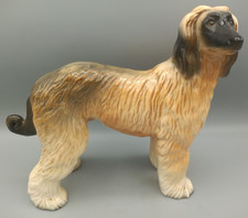 Vintage collectable coopercraf for sale  HEMEL HEMPSTEAD