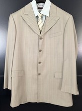 Steve harvey piece for sale  Draper