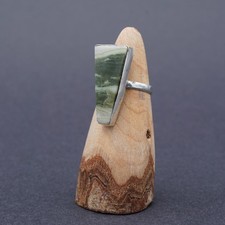 925 sterling silver for sale  LEWES