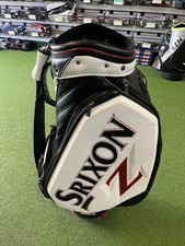Srixon golf staff for sale  Jacksonville Beach