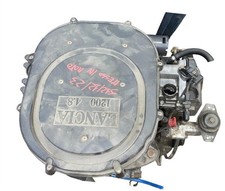 Motore completo per usato  Italia