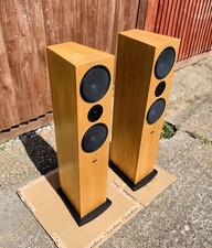 Linn ninka floor for sale  LEWES