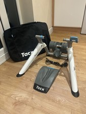 Tacx vortex t2180 for sale  HARROGATE