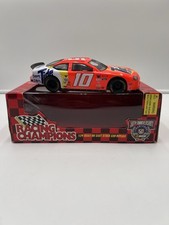 Racing champions ricky for sale  Broken Arrow