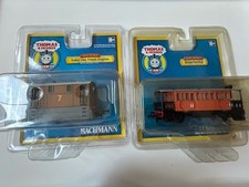 Bachmann thomas friends for sale  ROMFORD
