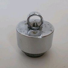 Vintage pressure cooker for sale  LEIGH