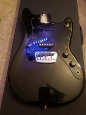 1978 fender usa d'occasion  Expédié en Belgium