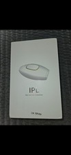 Ipl laser hair for sale  PRESTON