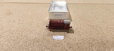 Minitrix 12535 diesellok gebraucht kaufen  Espelkamp