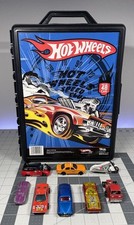 Hot wheels car for sale  Dallas
