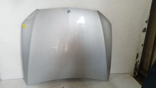 A2138870203 BONNET / 2719027 PARA MERCEDES-BENZ CLASE E W213 E 220 D 213.004 comprar usado  Enviando para Brazil