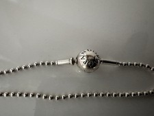 Riginal pandora armband gebraucht kaufen  Niederdorfelden