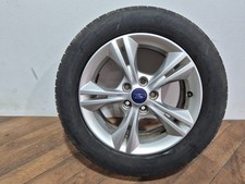 Ford focus eco for sale  GREAT YARMOUTH
