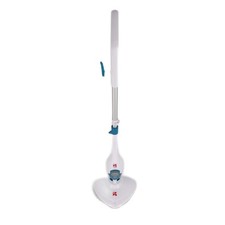 Di4 dampfreiniger steamclean gebraucht kaufen  Uffenheim