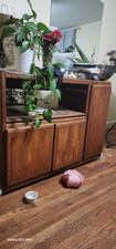 Great shape handmade for sale  Thomaston